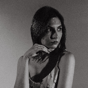 Злата Кранина