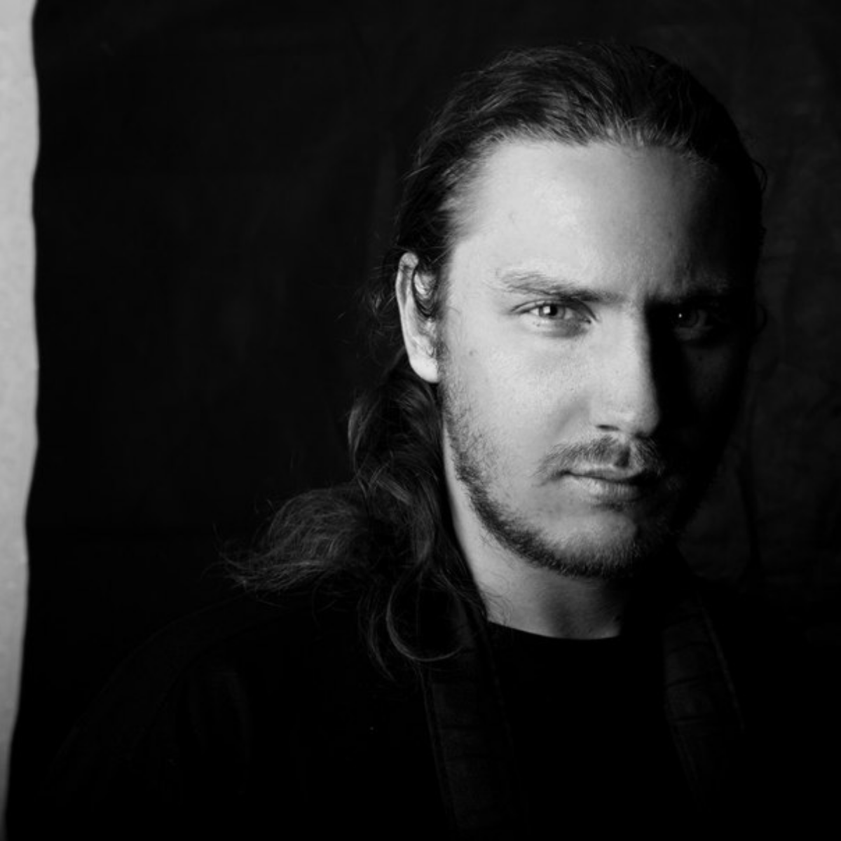 Анатолий Явлонин | Сетка — социальная сеть от hh.ru