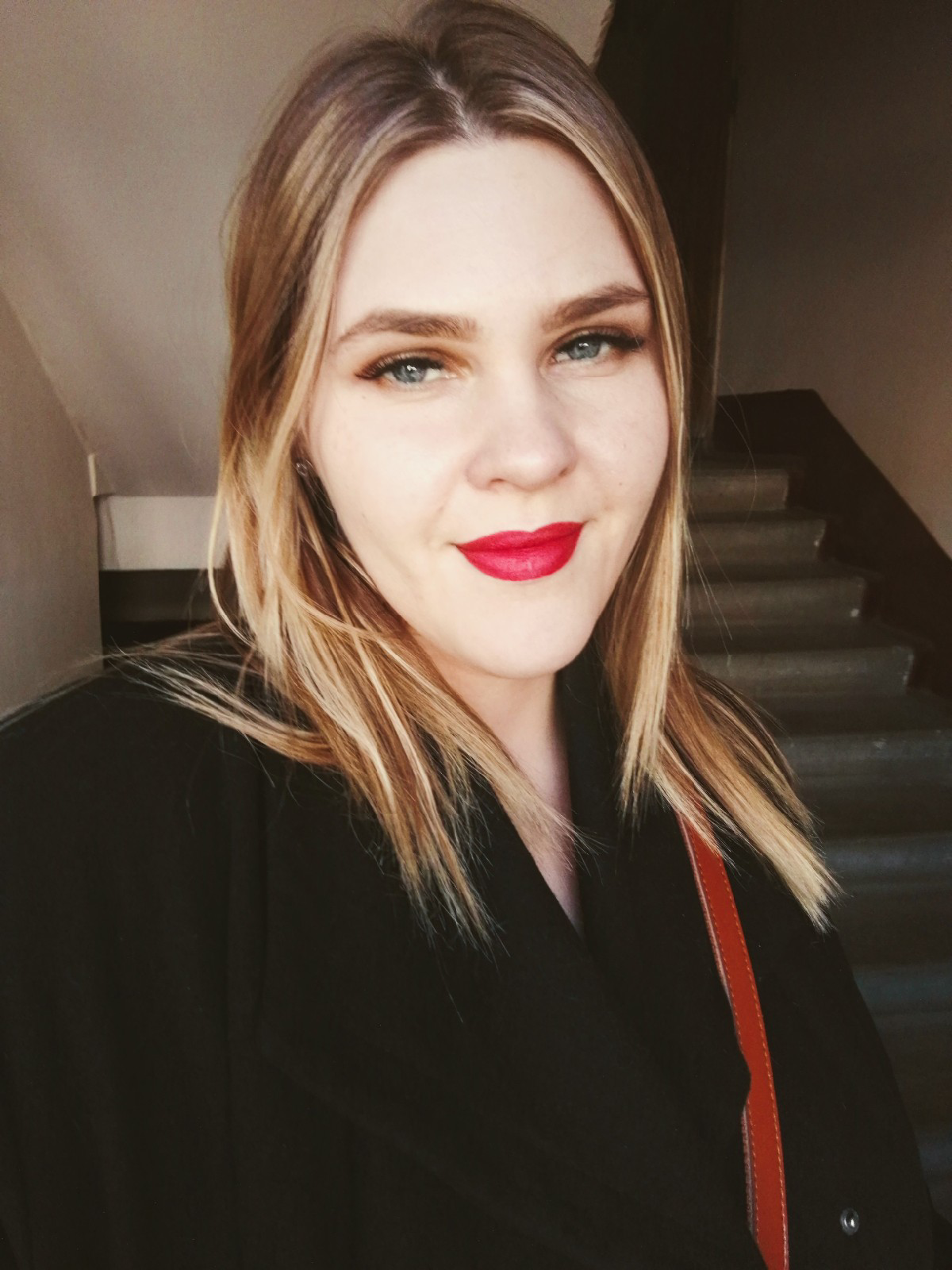 Екатерина Аникеева