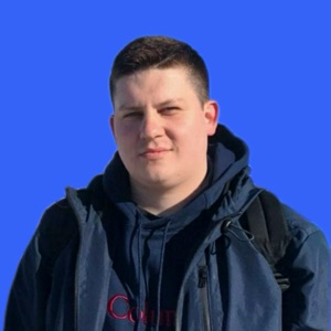 Кирилл Карпушин про SMM