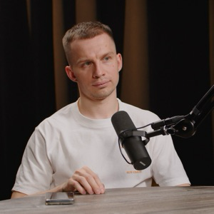 Кирилл Шумилов