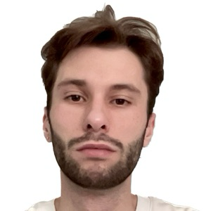 Павел Коловский | Сетка — социальная сеть от hh.ru