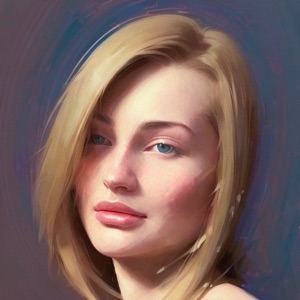 Анастасия Козырева