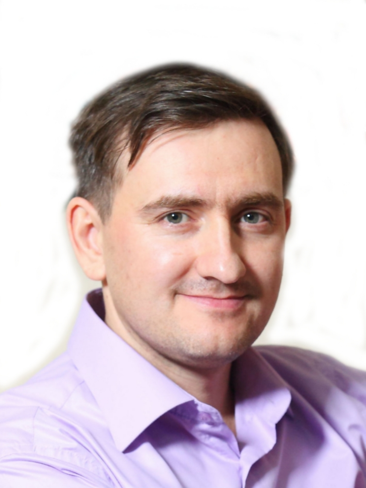 Александр Струков