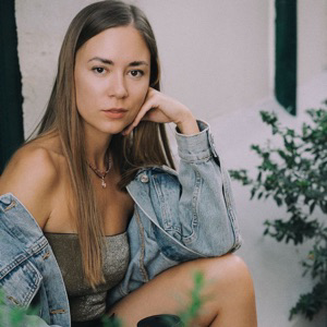 Откровенно с Настей Дик