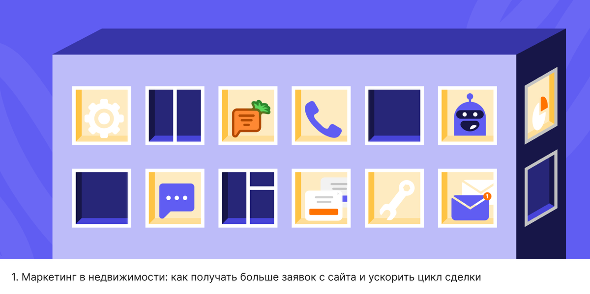 Три года назад я боялась даже браться за создание иллюстрации, особенно без помощи сайтов с готовыми SVG-картинками (спасибо, storyset.com!) | Сетка — социальная сеть от hh.ru