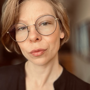 Елена Клыпина | Сетка — социальная сеть от hh.ru