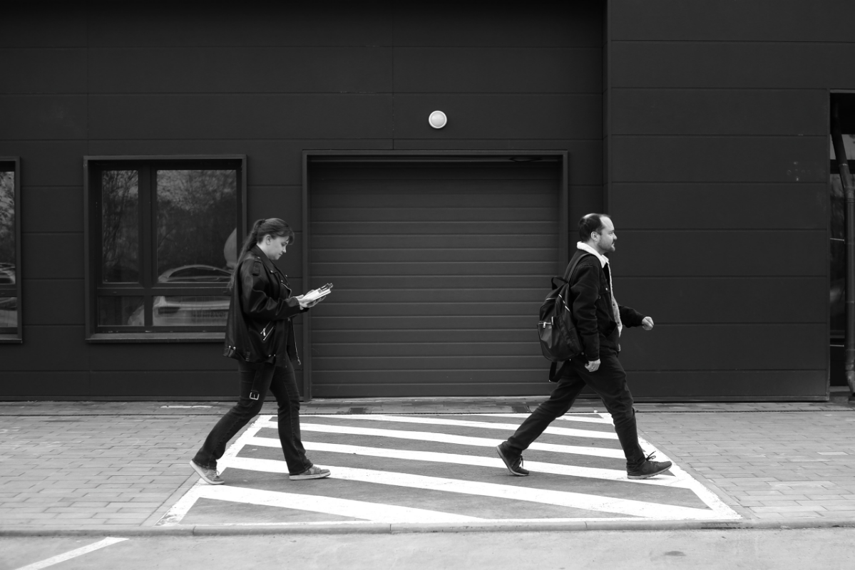 Do I know you? 
#фото
#фотограф
#photographer | Сетка — социальная сеть от hh.ru