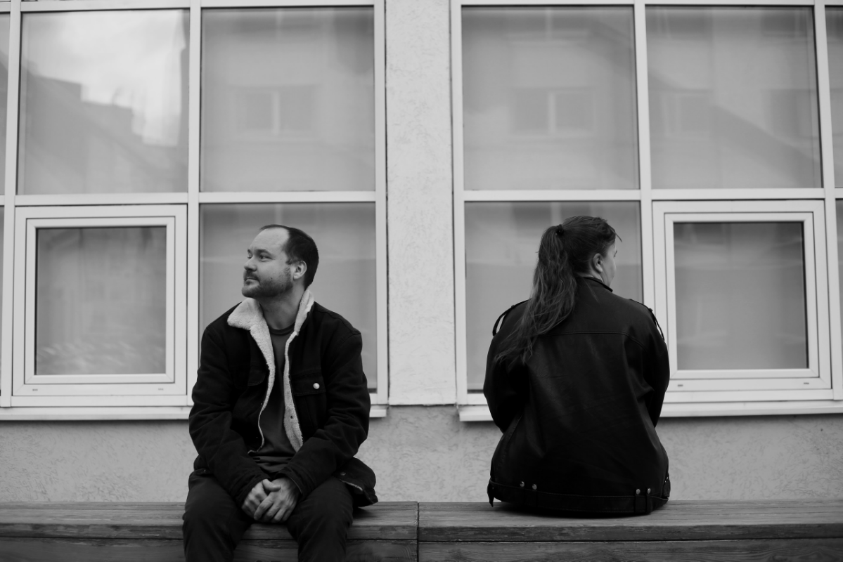 Do I know you? 
#фото
#фотограф
#photographer | Сетка — социальная сеть от hh.ru