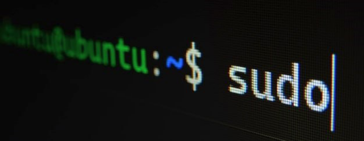 #16 DevOps. Как создать виртуальные машины в Yandex Cloud с помощью Terraform - DevOps Life
https://devopslife.ru/2024/06/16/yandex-cloud-terraform-1/ | Сетка — социальная сеть от hh.ru