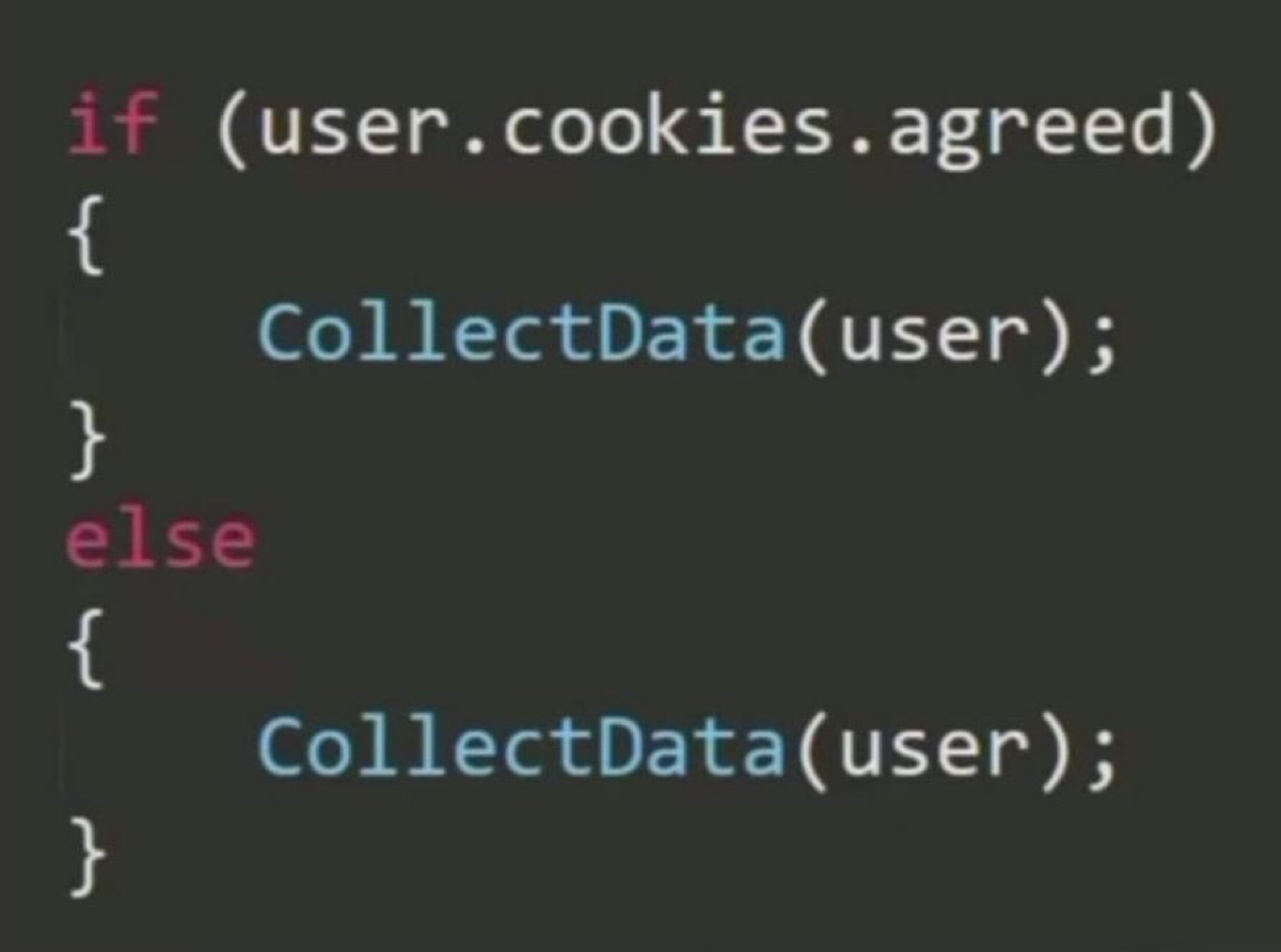 Сетка — социальная сеть от hh.ru