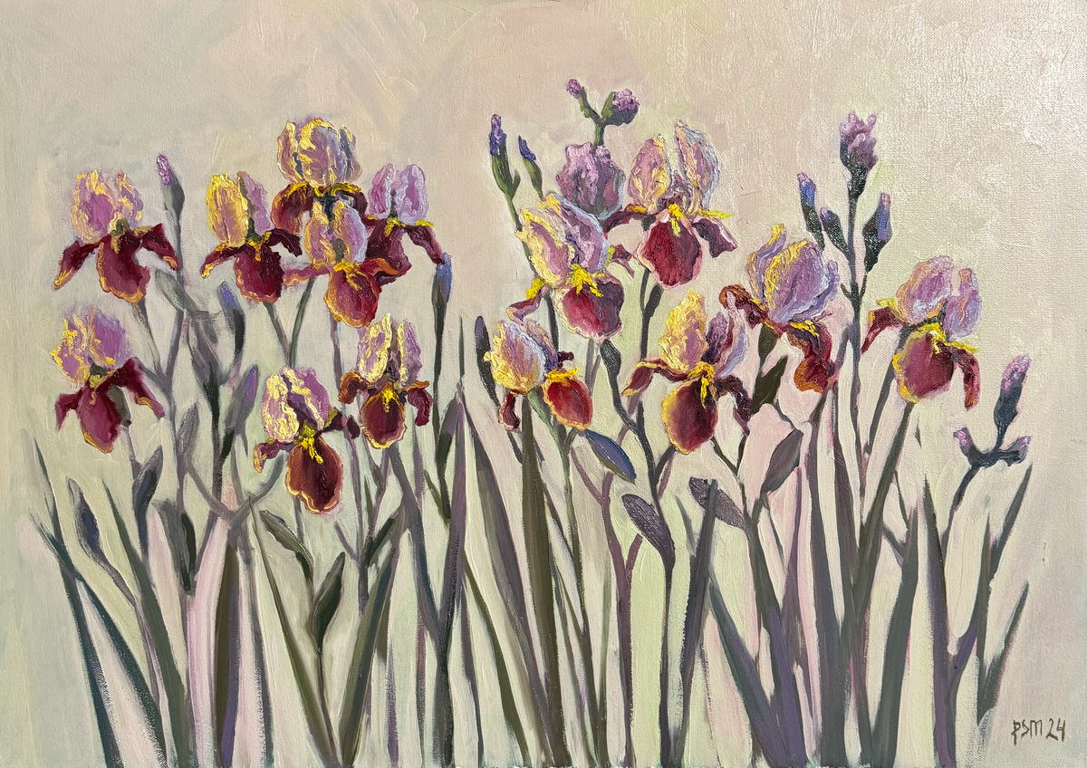 А теперь давайте поговорим о том, какие поручения от руководства вам приходилось выполнять вне зоны своих должностных обязанностей!🥲Те кто работал в небольших фирмах наверняка с этим сталкивались, я т... | Сетка — социальная сеть от hh.ru