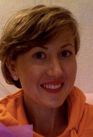 Мария Нестерова | Сетка — социальная сеть от hh.ru