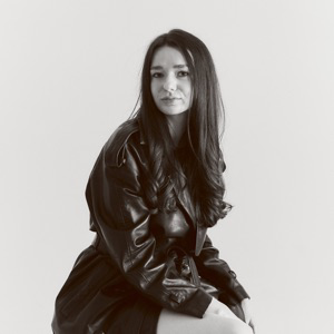 Алина Хлибык | Сетка — социальная сеть от hh.ru