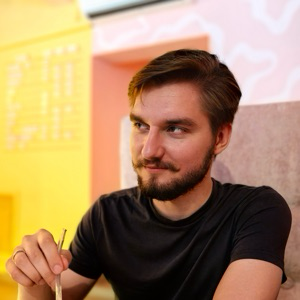 Георгий Борисов