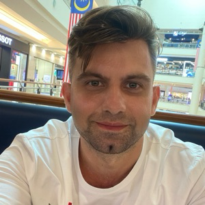 Антон Филимонов | Сетка — социальная сеть от hh.ru