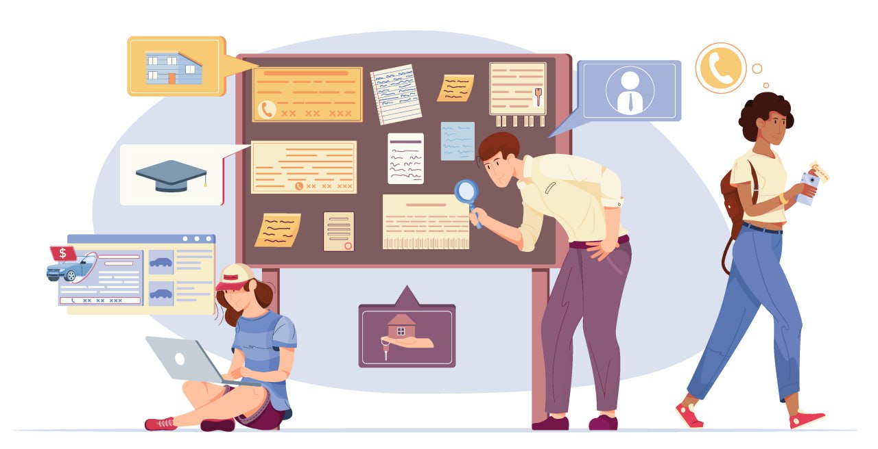 Что такое EBHR и как это связано с HR-Аналитикой?
Сегодня почитаем статью на тему EBHR - Evidence-Based HR (управление персоналом на основе фактических данных) | Сетка — социальная сеть от hh.ru