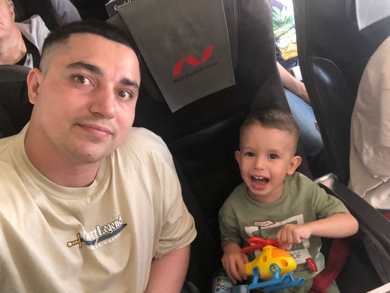 Отпуск прошел великолепно. 8 дней в Калининграде пролетели как один миг. Теперь впереди работа и режим ожидания нового отпуска❤️ | Сетка — социальная сеть от hh.ru