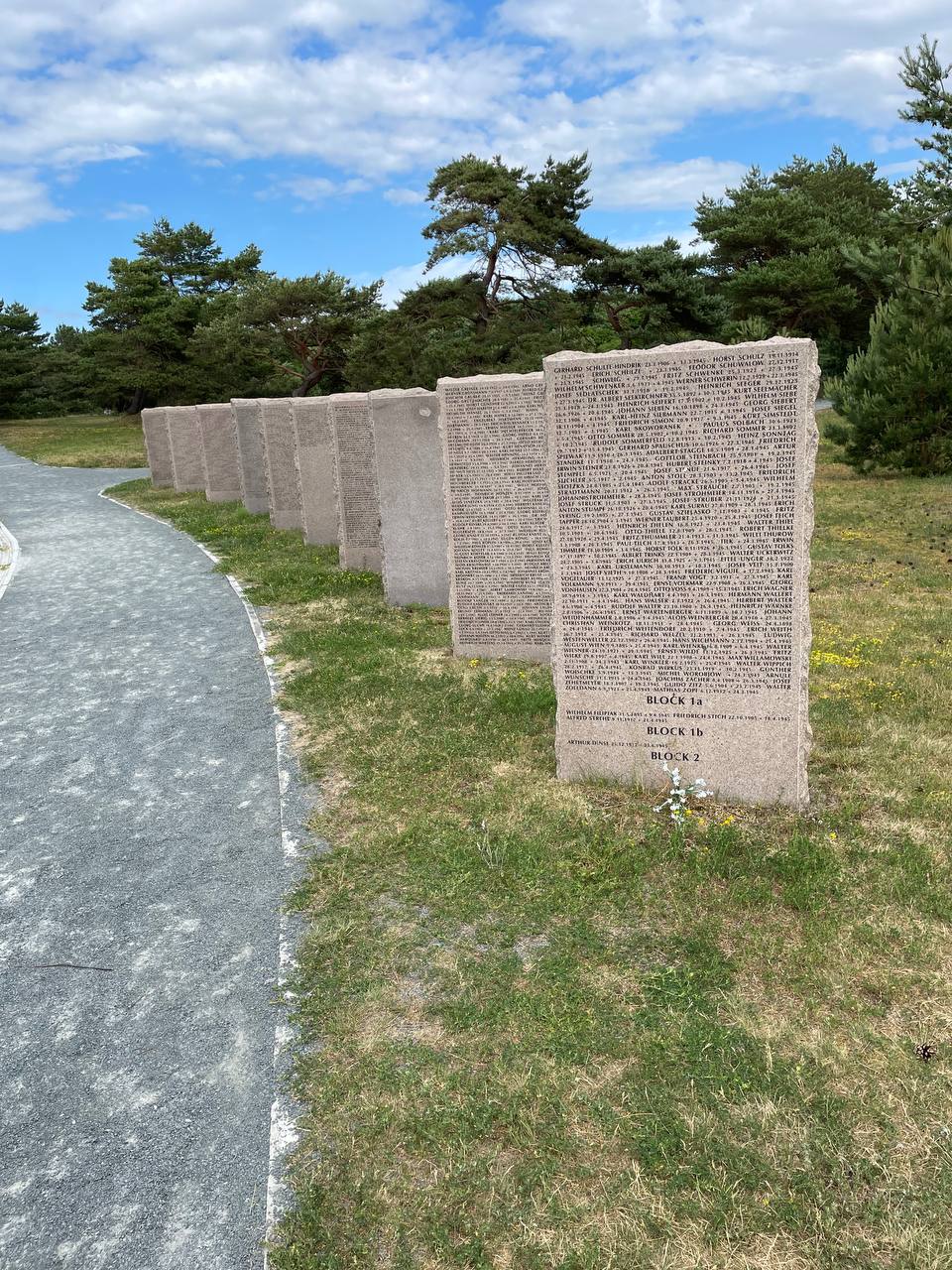 Отпуск прошел великолепно. 8 дней в Калининграде пролетели как один миг. Теперь впереди работа и режим ожидания нового отпуска❤️ | Сетка — социальная сеть от hh.ru