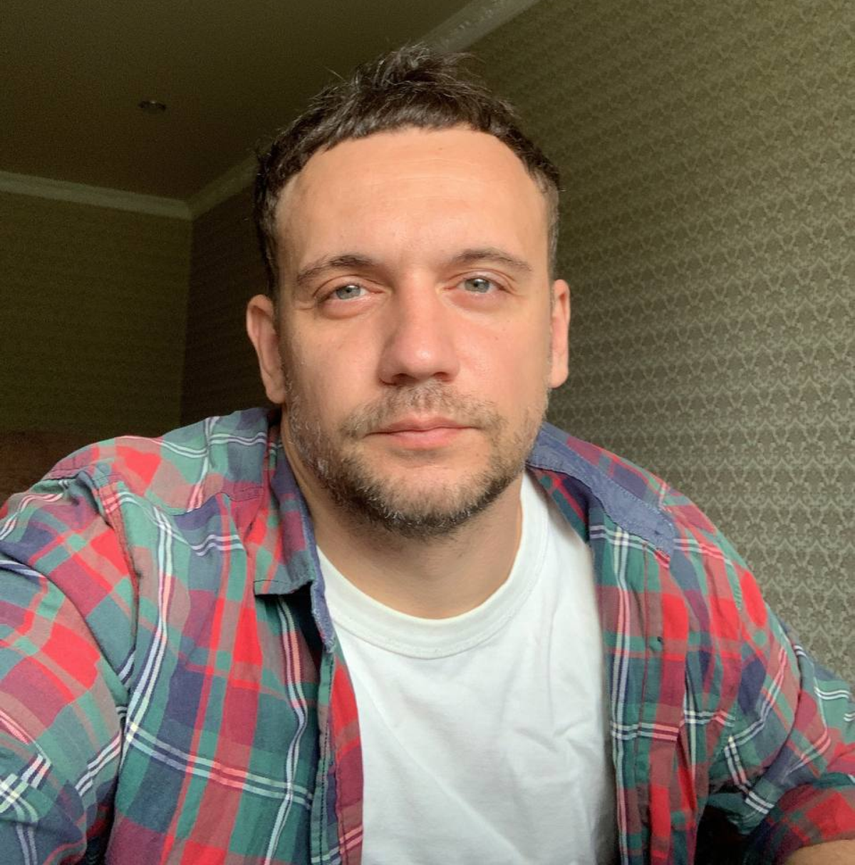 Игорь Елфимов | Сетка — социальная сеть от hh.ru