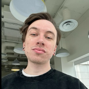 Евгений Разин