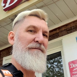 Сатанк Кайова