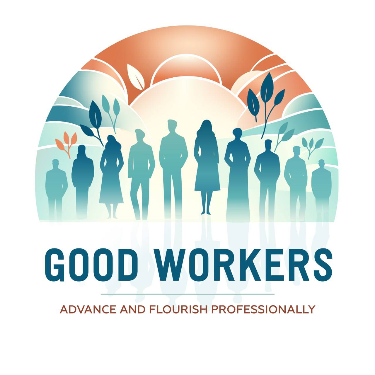 РЕЗЮМЕ СВИТЧЕРА, или КАК ПРАВИЛЬНО ОФОРМИТЬ РЕЗЮМЕ
Совместно с каналом Good Workers решили написать пост как пошагово составить свое резюме для поиска работы в ИТ, если у тебя не ИТшный опыт | Сетка — социальная сеть от hh.ru