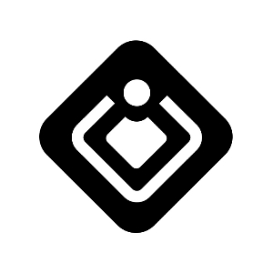 Социальный код