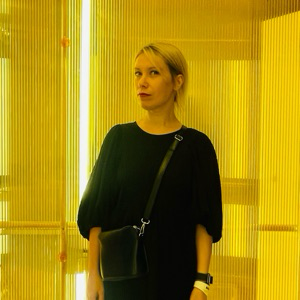 Людмила Сеньшова | Сетка — социальная сеть от hh.ru