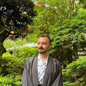 Никита Наместников | Сетка — социальная сеть от hh.ru