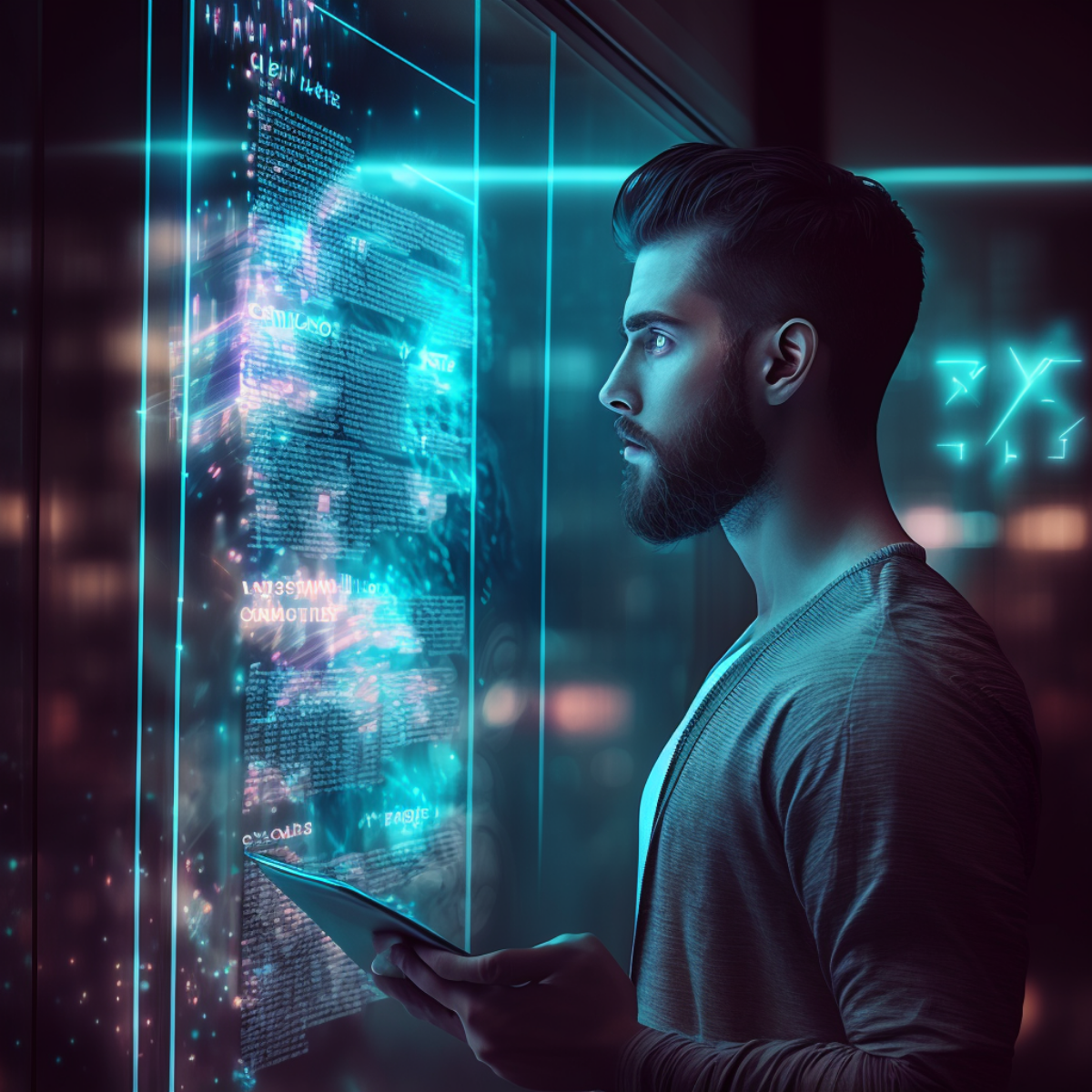 Внедрил CRM, но ощущение "ЧТО-ТО НЕ ТО" осталось | Сетка — социальная сеть от hh.ru