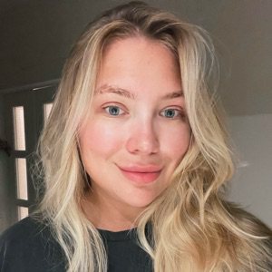 Ева Хайруллина