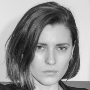 Анна Галкина | Сетка — социальная сеть от hh.ru