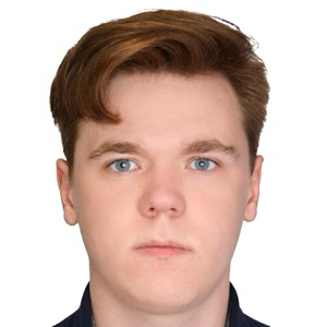 Роман Шевчук