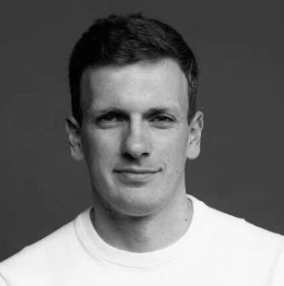 Николай Дворянкин