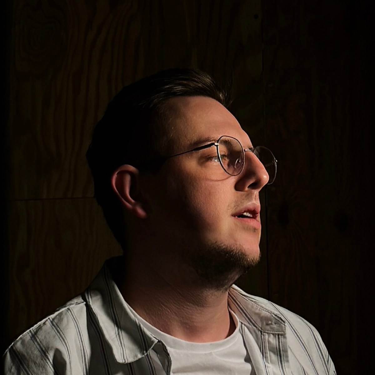 Дмитрий Зобов