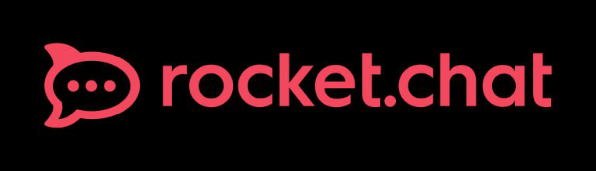 Rocket.Chat: Communications Platform You Can Fully Trust
https://www.rocket.chat/
https://github.com/RocketChat/Rocket.Chat | Сетка — социальная сеть от hh.ru