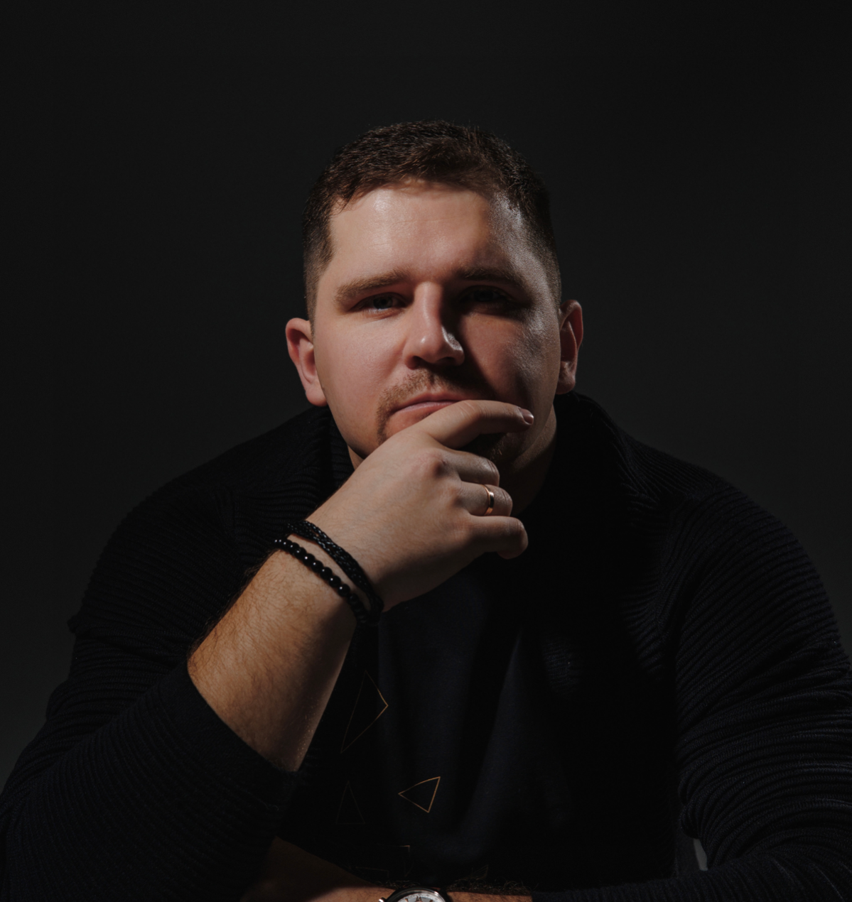 Всем привет 🤝 
Недавно я провел серию технических интервью, в ходе которых задавал кандидатам вопрос об основных отличиях между .NET Framework и .NET Core | Сетка — социальная сеть от hh.ru