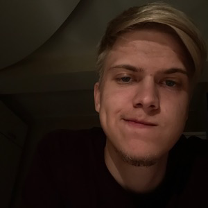 Егор Клевакин