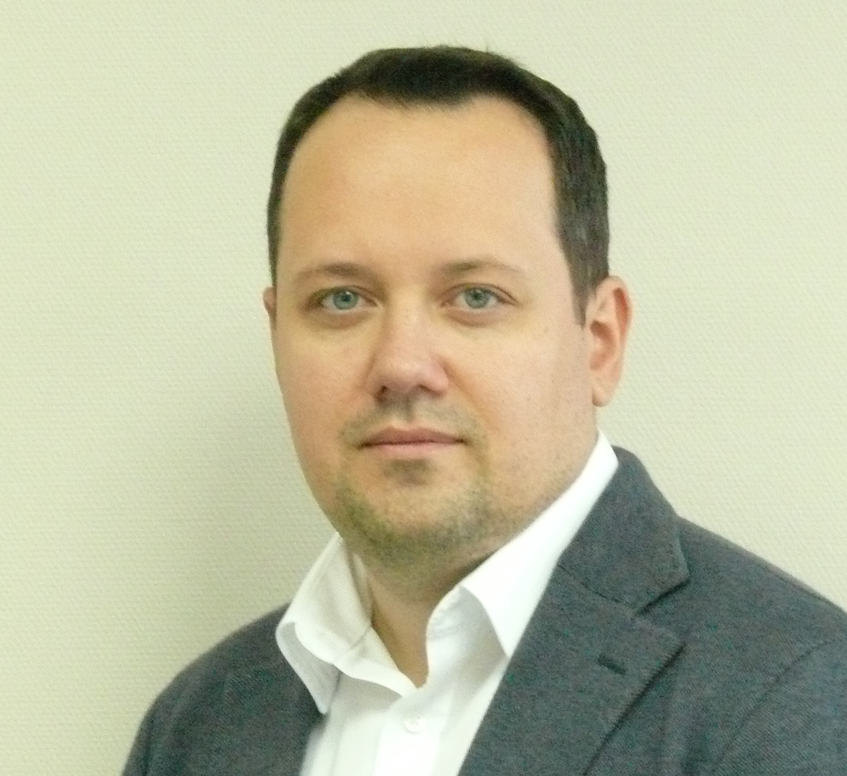 Максим Абрамов | Сетка — социальная сеть от hh.ru