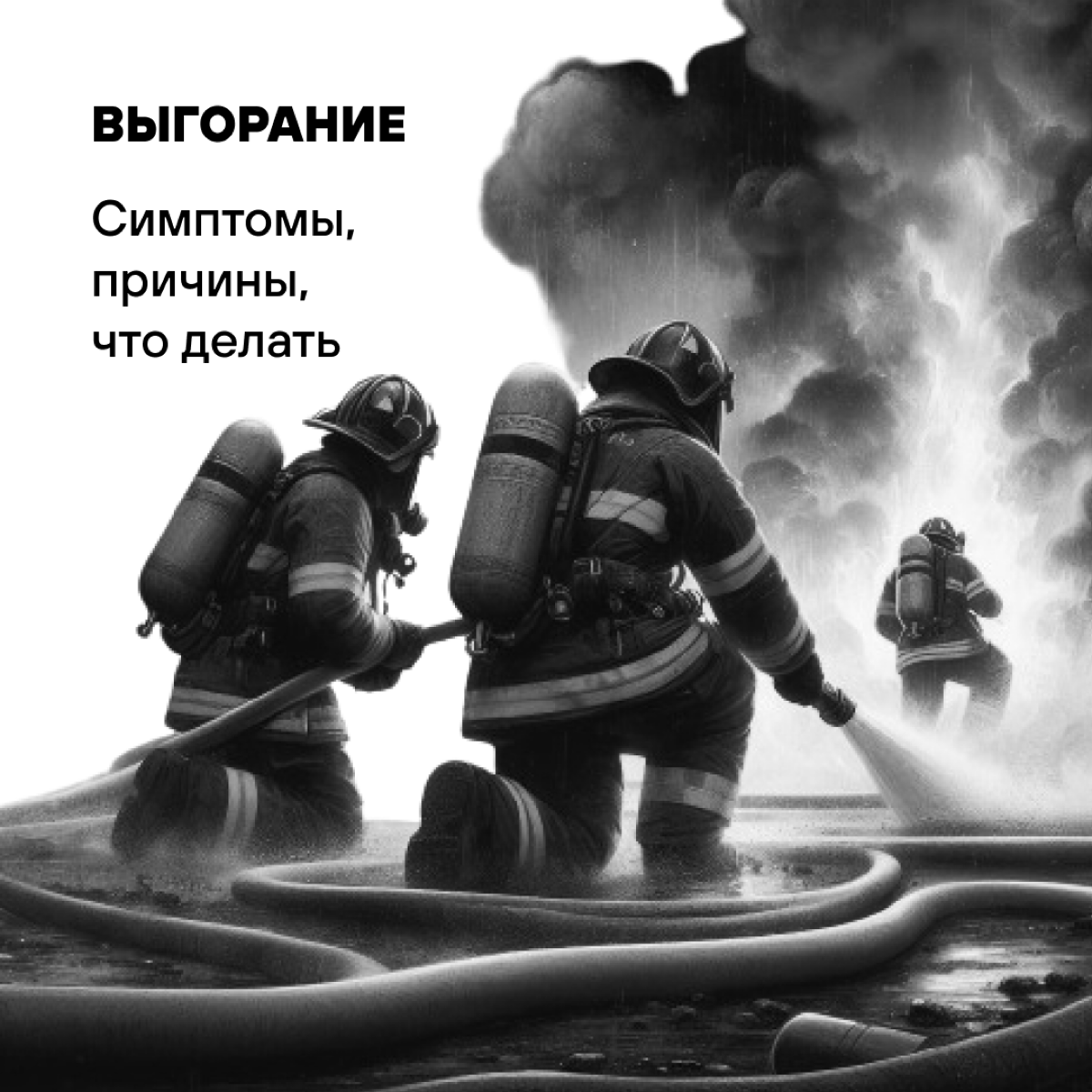 Упал, вставай, встал, упай, лабуди лабудай | Сетка — социальная сеть от hh.ru