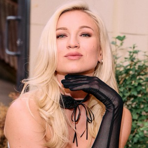 Анна Герасимова | Сетка — социальная сеть от hh.ru