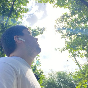 Дамир Даминов