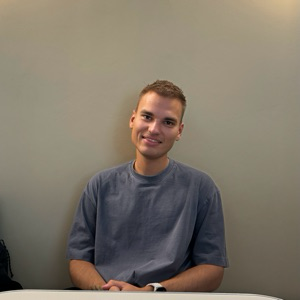 Иван Шайхисламов