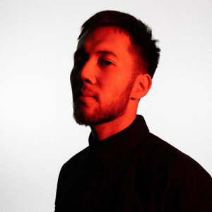 Мирас Тыныштыков | Сетка — социальная сеть от hh.ru