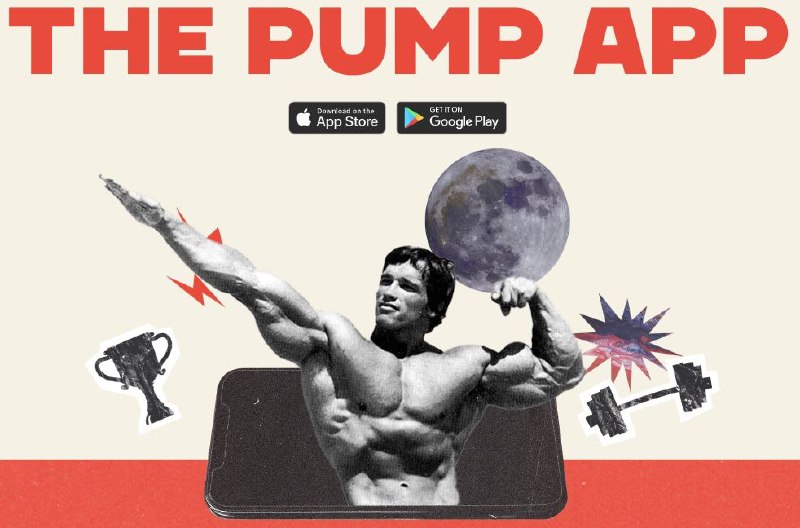 Интересная тенденция — известные спортсмены и медийные личности, ассоциирующиеся со спортом, начинают запускать собственные проекты на тему фитнеса и здоровья | Сетка — социальная сеть от hh.ru