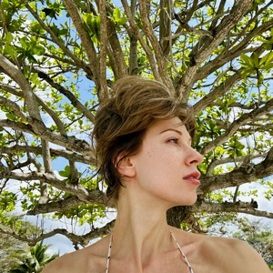 Екатерина Титова | Сетка — социальная сеть от hh.ru