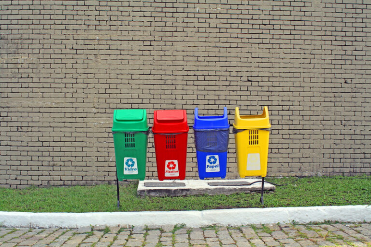 Кому выгодно, чтобы в сети было больше мусора | Сетка — социальная сеть от hh.ru