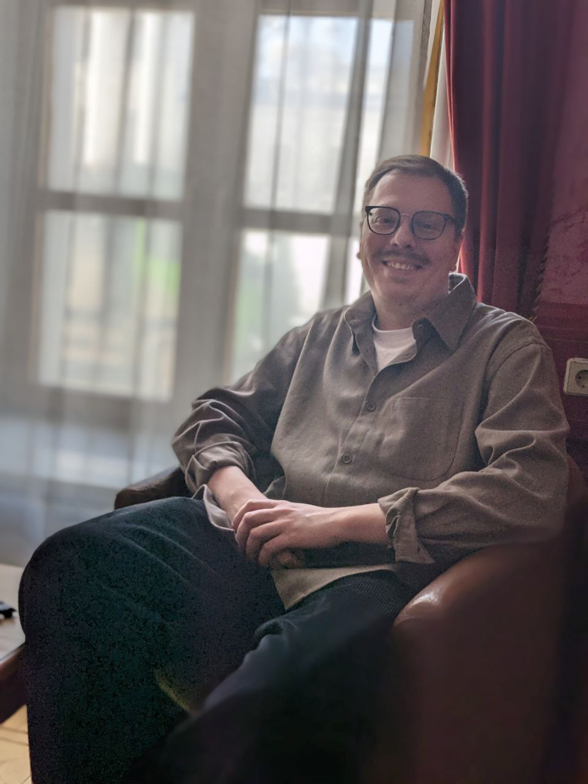 Всем привет! Вчера делал подборку по электронным книжным ресурсам по просьбе коллеги в Сетке. Но потом посмотрел и решил опубликовать этот список, немного дополнив | Сетка — социальная сеть от hh.ru