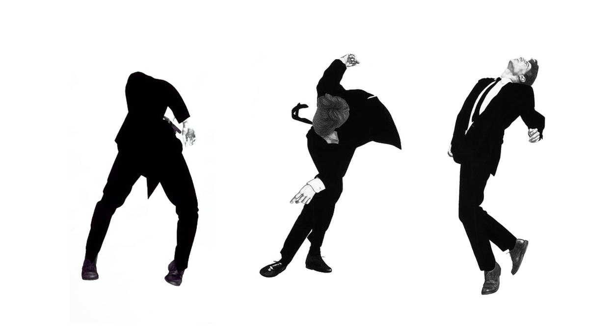 Наконец перейдем к квартире Бейтмана | Сетка — социальная сеть от hh.ru